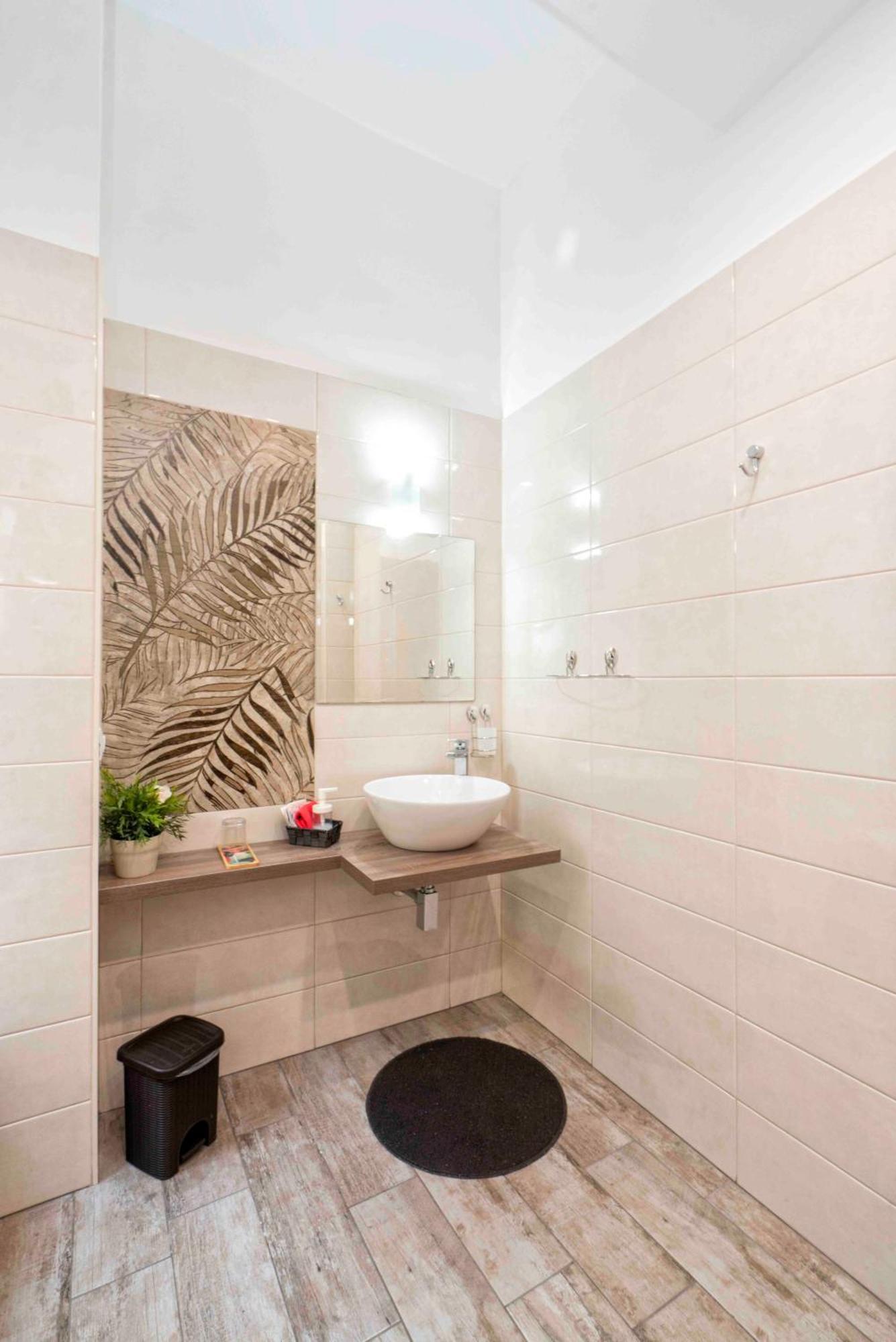 Rodoflor Rooms Castellammare di Stabia Buitenkant foto